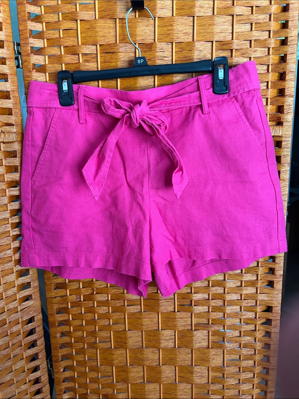 J.Crew - Picture 1 of 5